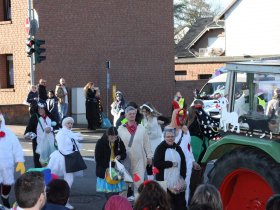 k- zug mechernich 02.03.2025 006